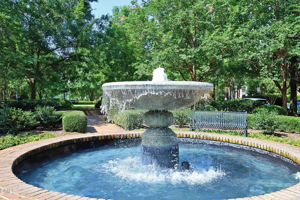217 Oval Park Place Chapel Hill NC 27517