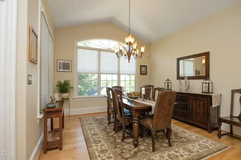 217 Oval Park Place Chapel Hill NC 27517