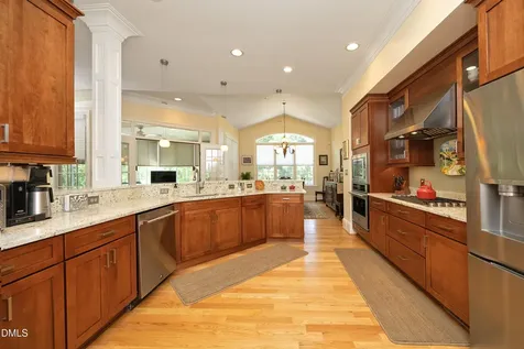 217 Oval Park Place Chapel Hill NC 27517