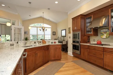 217 Oval Park Place Chapel Hill NC 27517
