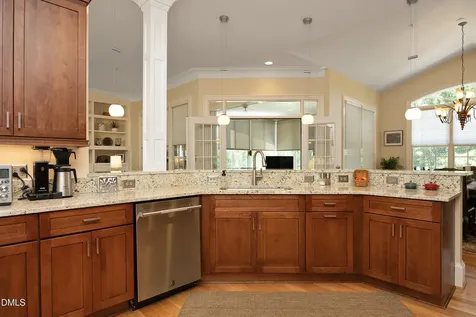 217 Oval Park Place Chapel Hill NC 27517