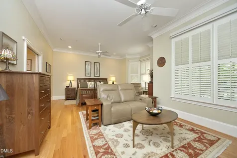 217 Oval Park Place Chapel Hill NC 27517