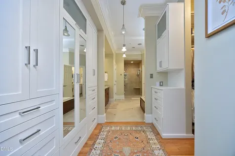 217 Oval Park Place Chapel Hill NC 27517