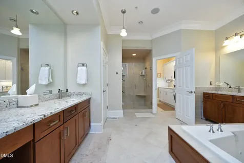 217 Oval Park Place Chapel Hill NC 27517