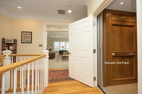 217 Oval Park Place Chapel Hill NC 27517
