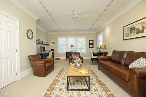 217 Oval Park Place Chapel Hill NC 27517