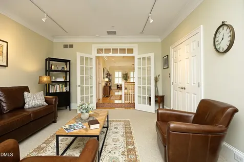 217 Oval Park Place Chapel Hill NC 27517