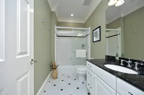 217 Oval Park Place Chapel Hill NC 27517