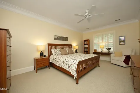 217 Oval Park Place Chapel Hill NC 27517