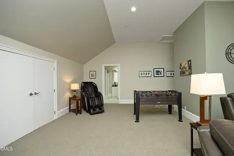 217 Oval Park Place Chapel Hill NC 27517