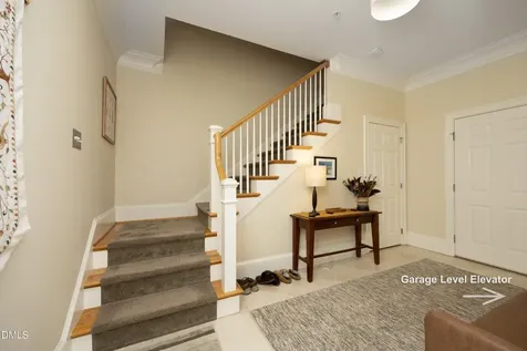 217 Oval Park Place Chapel Hill NC 27517