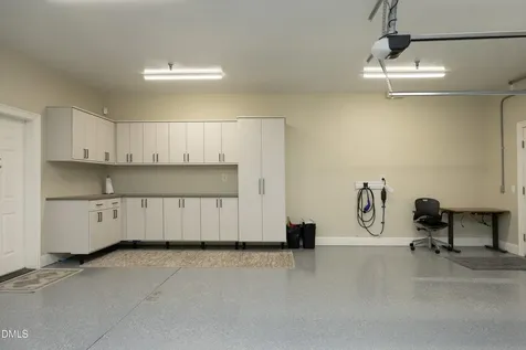 217 Oval Park Place Chapel Hill NC 27517