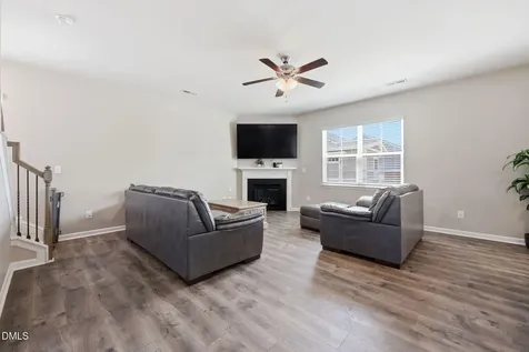 1020 Broadlands Way Graham NC 27253