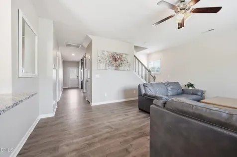 1020 Broadlands Way Graham NC 27253