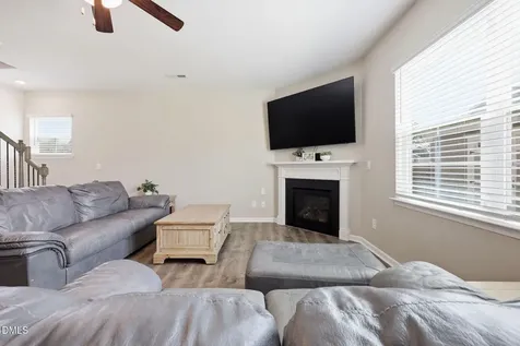 1020 Broadlands Way Graham NC 27253