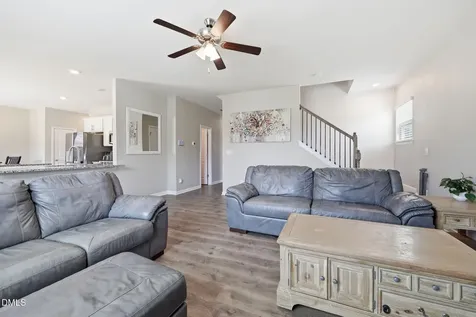 1020 Broadlands Way Graham NC 27253
