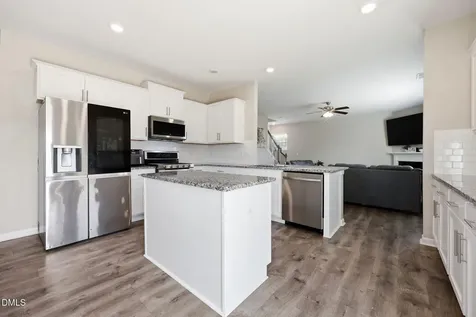 1020 Broadlands Way Graham NC 27253