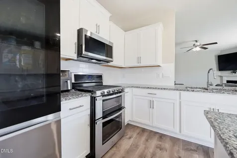 1020 Broadlands Way Graham NC 27253