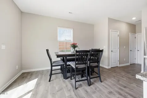 1020 Broadlands Way Graham NC 27253