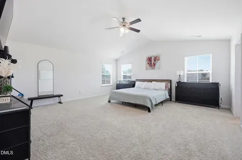 1020 Broadlands Way Graham NC 27253