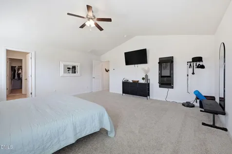 1020 Broadlands Way Graham NC 27253