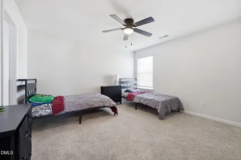 1020 Broadlands Way Graham NC 27253