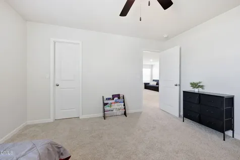 1020 Broadlands Way Graham NC 27253