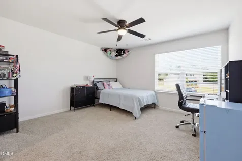 1020 Broadlands Way Graham NC 27253