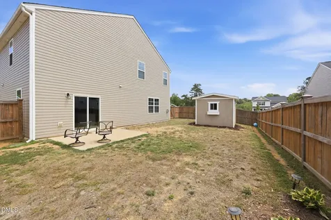 1020 Broadlands Way Graham NC 27253