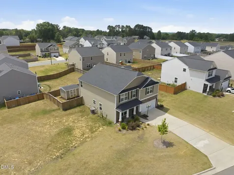 1020 Broadlands Way Graham NC 27253