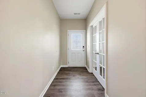 1020 Broadlands Way Graham NC 27253
