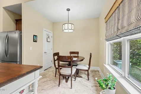 608 Sippihaw Oaks Drive Fuquay Varina NC 27526