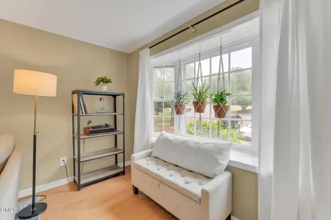 918 Hampshire Court Cary NC 27511