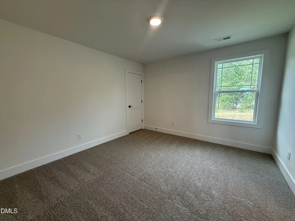 180 Kipling Creek Drive Fuquay Varina NC 27526