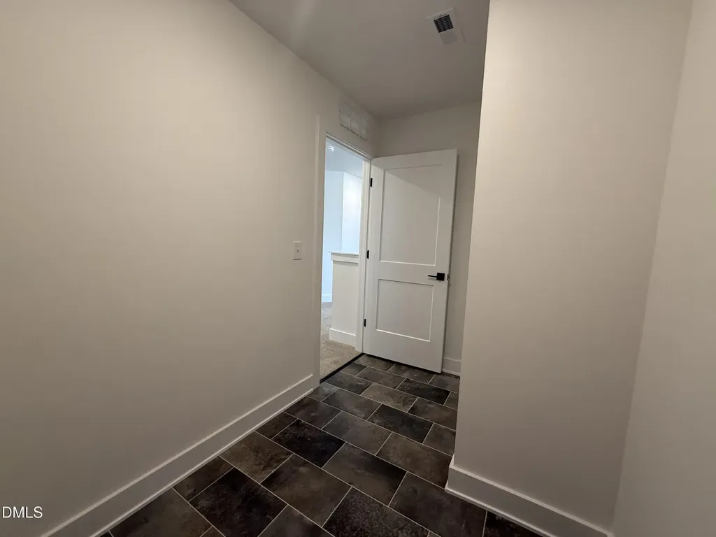 180 Kipling Creek Drive Fuquay Varina NC 27526