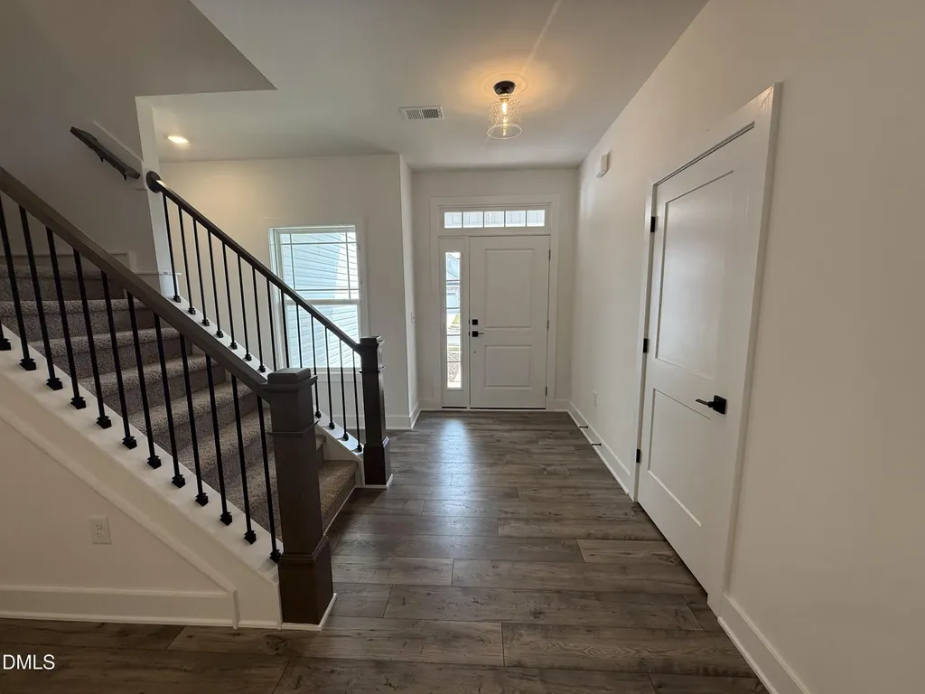 180 Kipling Creek Drive Fuquay Varina NC 27526