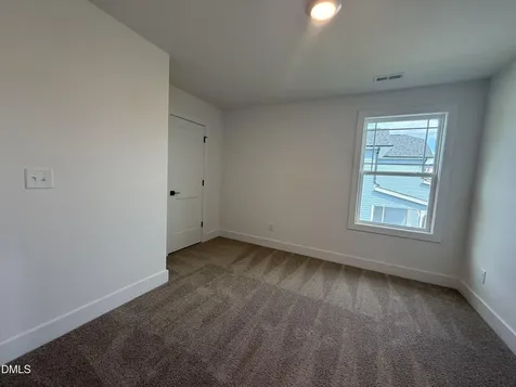 180 Kipling Creek Drive Fuquay Varina NC 27526