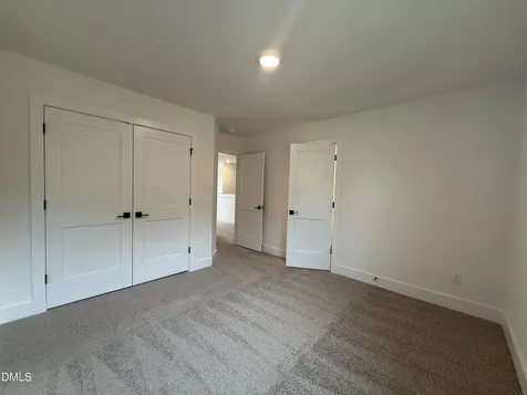 180 Kipling Creek Drive Fuquay Varina NC 27526