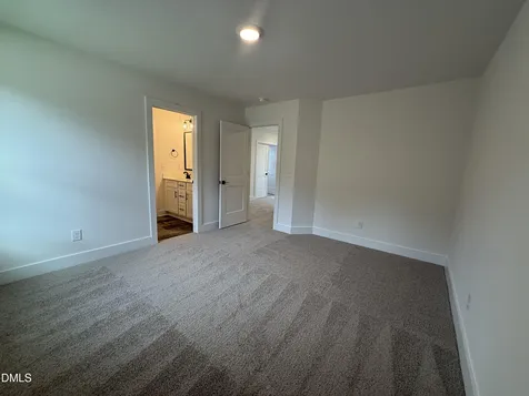 180 Kipling Creek Drive Fuquay Varina NC 27526