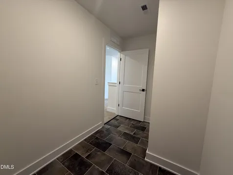 180 Kipling Creek Drive Fuquay Varina NC 27526