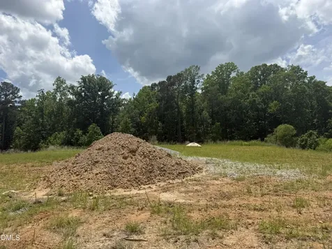 180 Kipling Creek Drive Fuquay Varina NC 27526