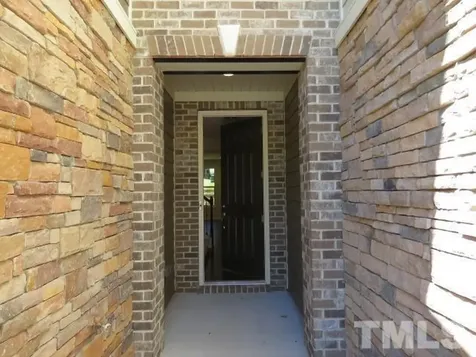 114 White Crane Court Durham NC 27713