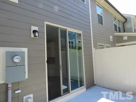 114 White Crane Court Durham NC 27713