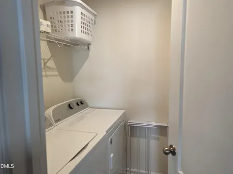 114 White Crane Court Durham NC 27713