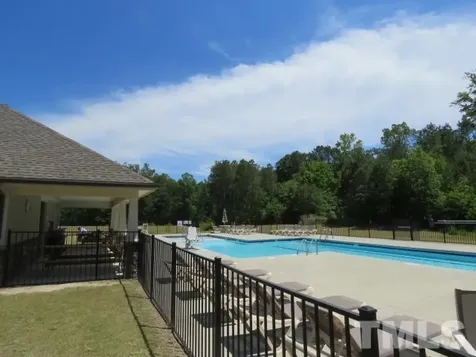 114 White Crane Court Durham NC 27713