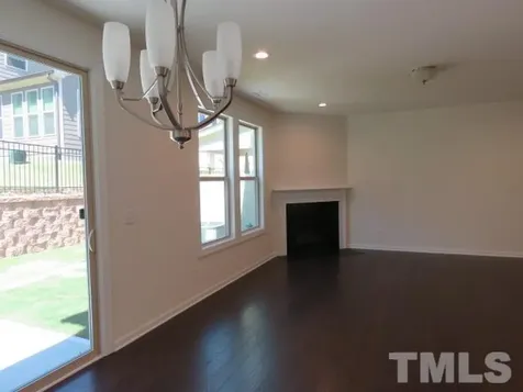 114 White Crane Court Durham NC 27713