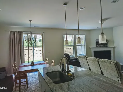 114 White Crane Court Durham NC 27713