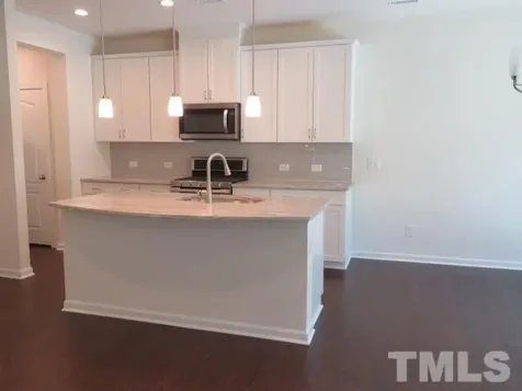 114 White Crane Court Durham NC 27713