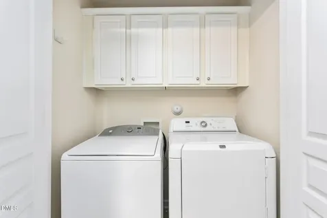 2505 Bartlett Circle Hillsborough NC 27278