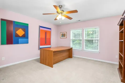 2505 Bartlett Circle Hillsborough NC 27278